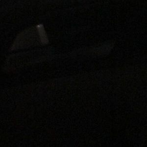 Meet your Posher, Umar